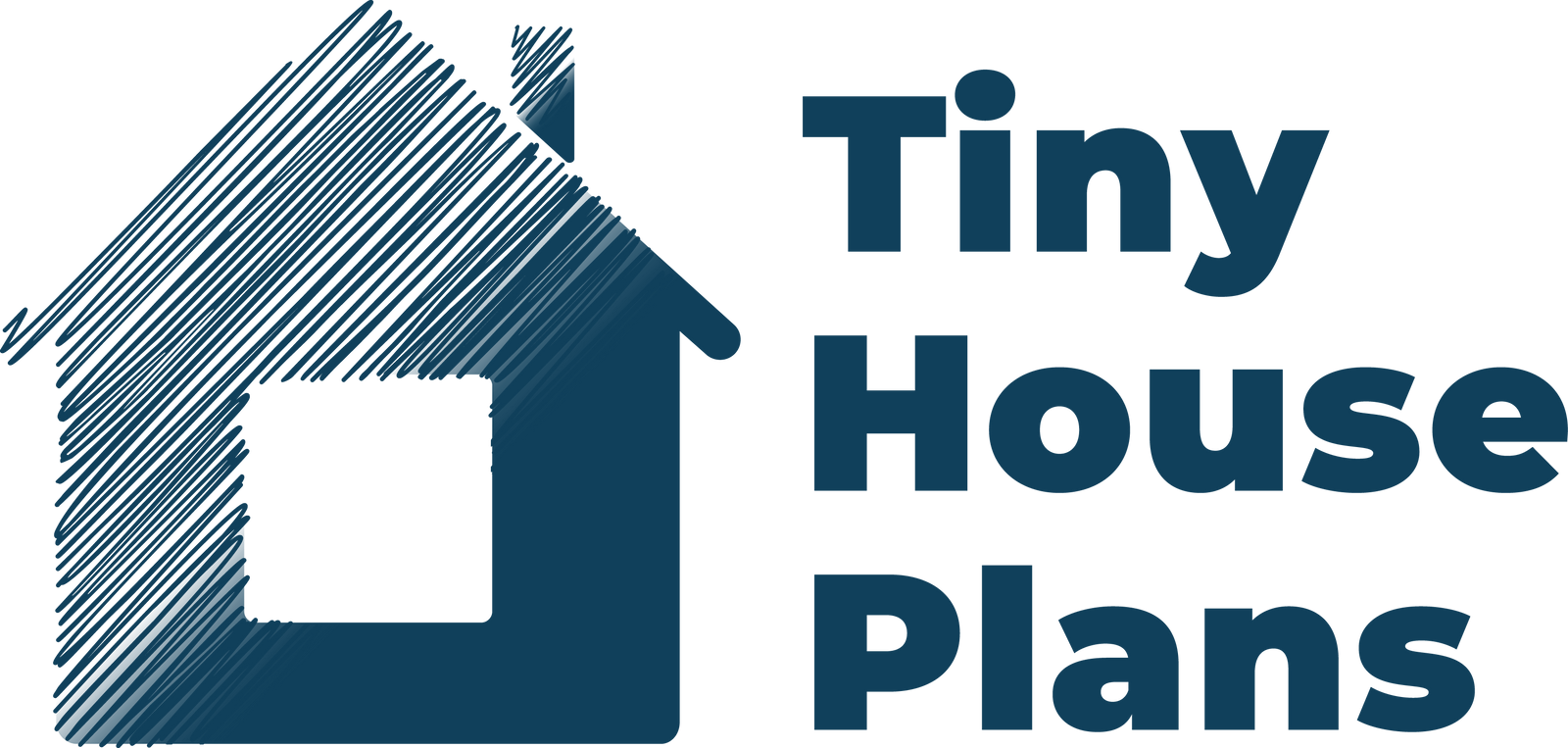 Check Out The Homestead 24 Tiny House Plans check-out-the-homestead-24-tiny-house-plans